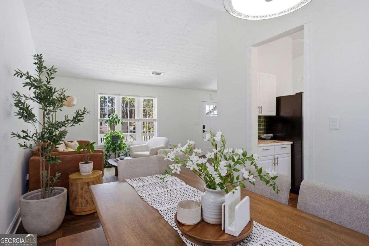 625 Cranberry Trail Roswell - Photo 9