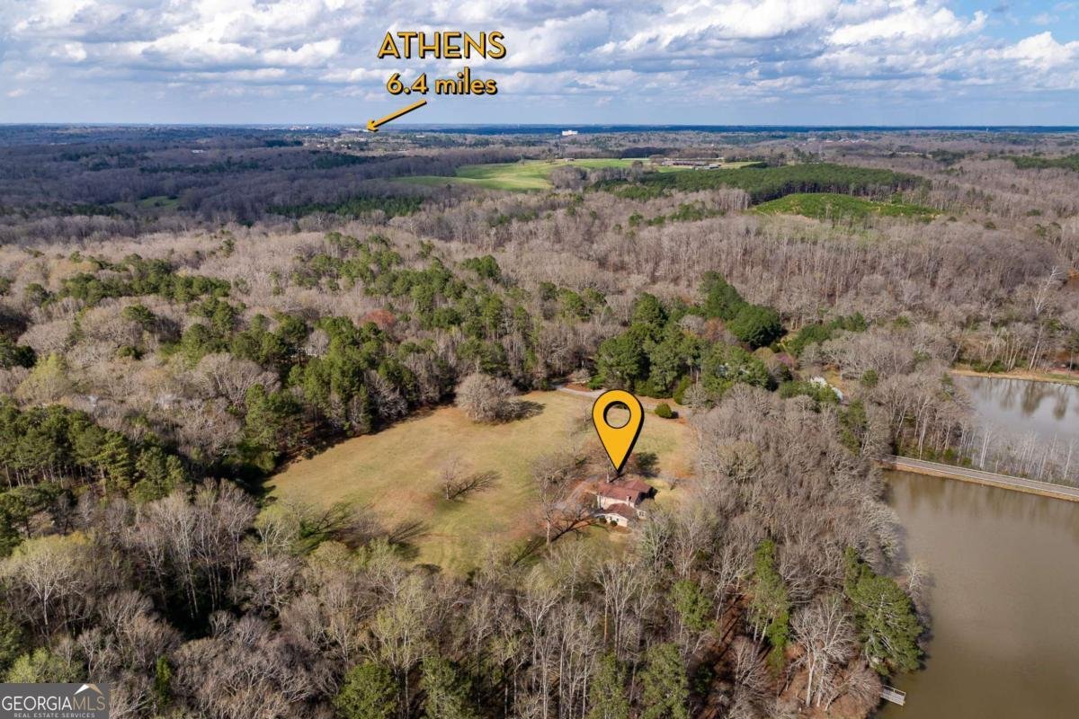 1120 Brittain Estates Drive Watkinsville - Photo 11