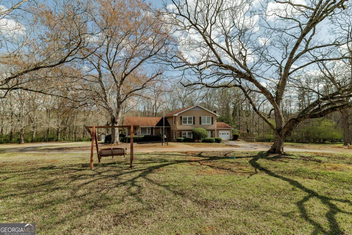 1120 Brittain Estates Drive Watkinsville - Photo 12