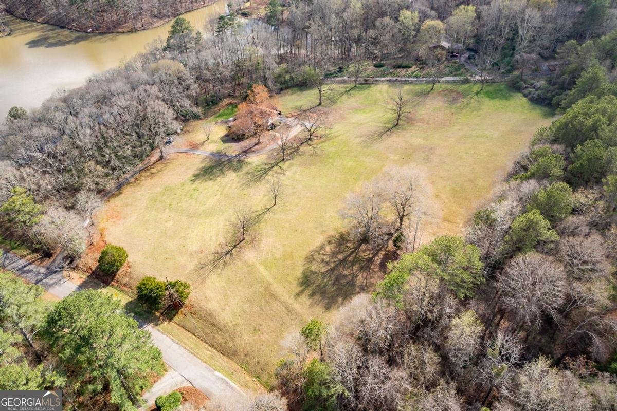 1120 Brittain Estates Drive Watkinsville - Photo 14