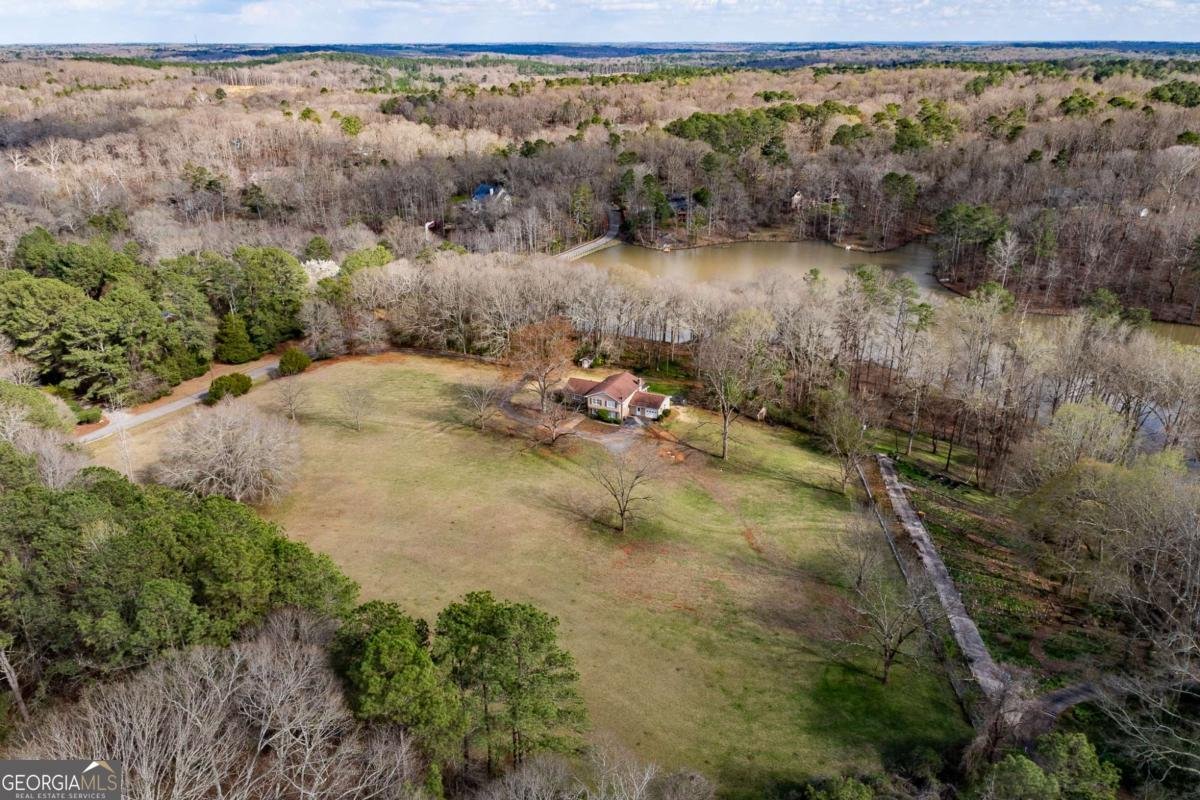 1120 Brittain Estates Drive Watkinsville - Photo 15