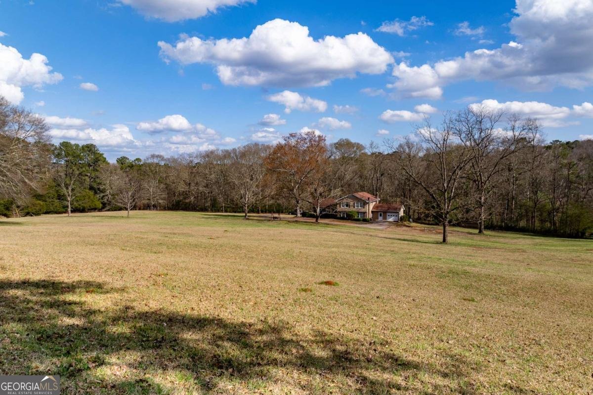 1120 Brittain Estates Drive Watkinsville - Photo 17