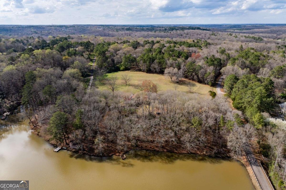 1120 Brittain Estates Drive Watkinsville - Photo 19