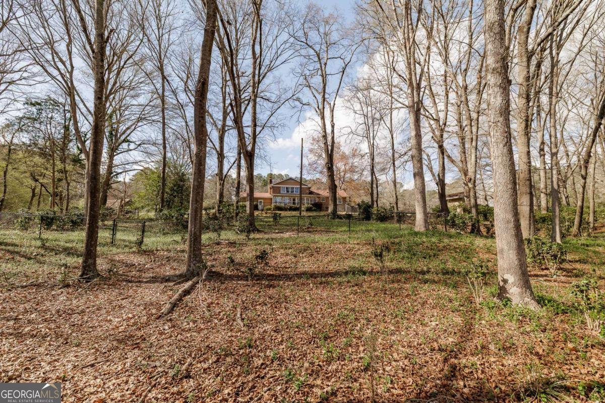 1120 Brittain Estates Drive Watkinsville - Photo 23