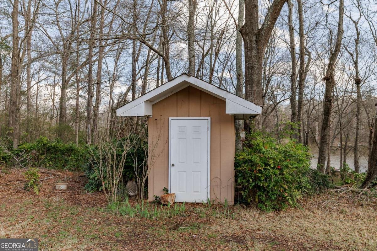 1120 Brittain Estates Drive Watkinsville - Photo 30