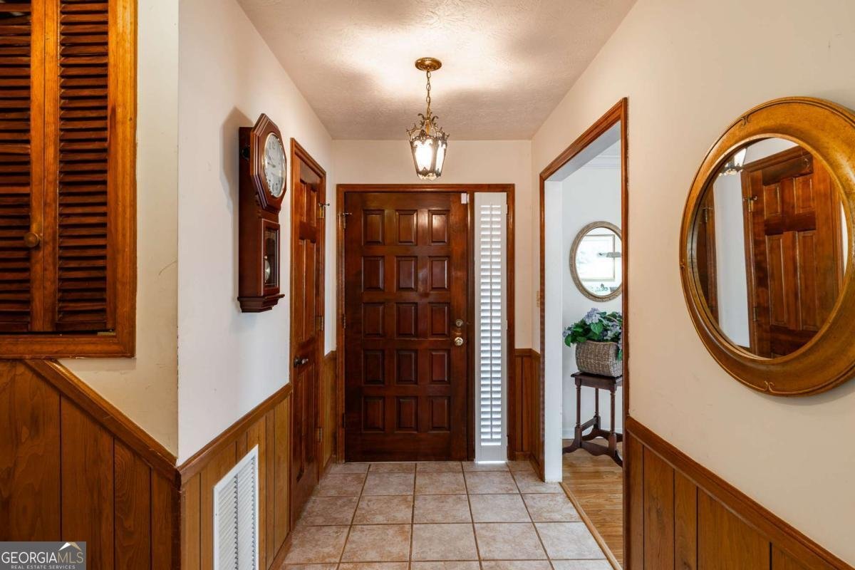 1120 Brittain Estates Drive Watkinsville - Photo 32