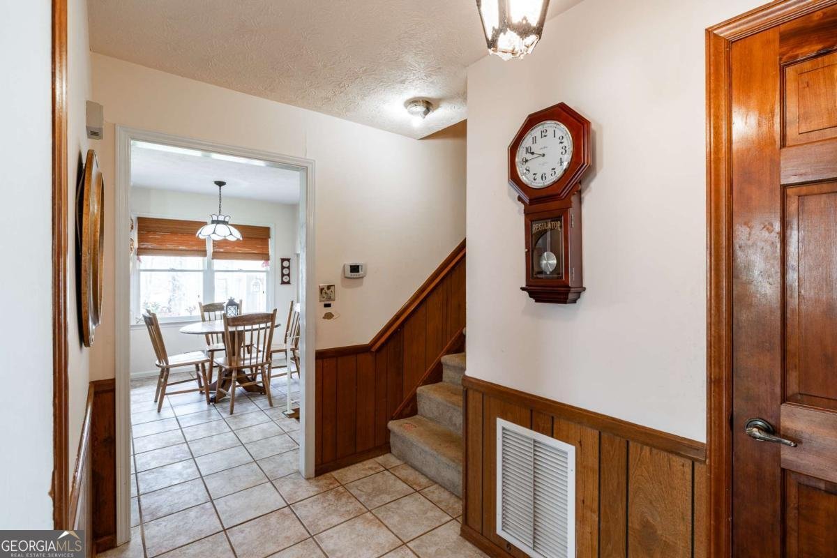 1120 Brittain Estates Drive Watkinsville - Photo 33