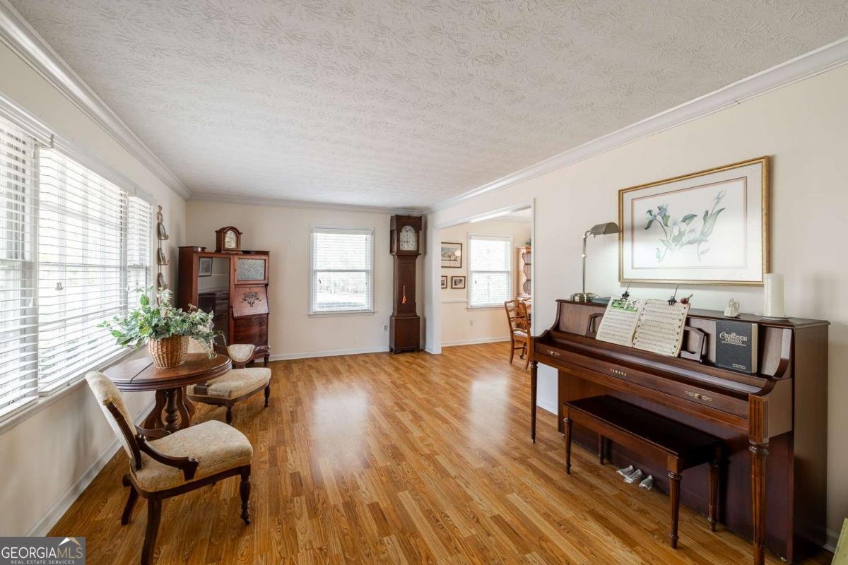 1120 Brittain Estates Drive Watkinsville - Photo 34