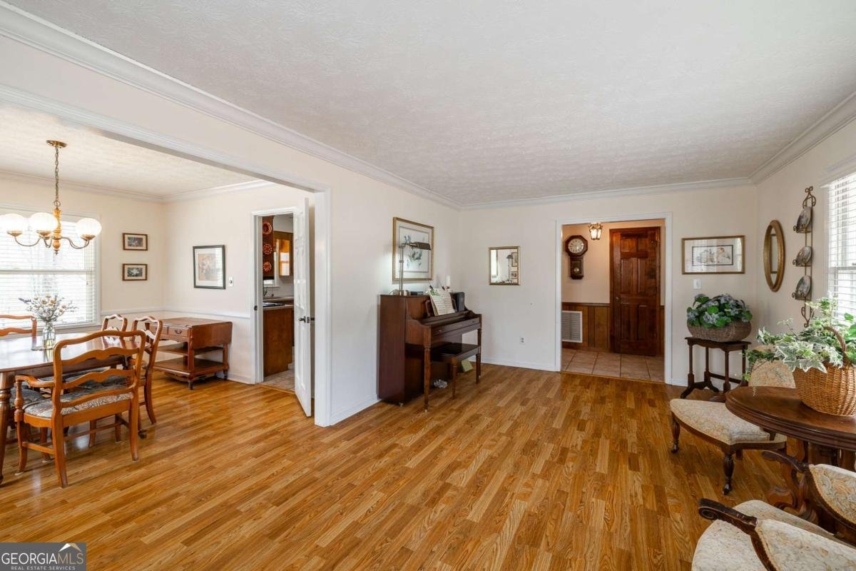 1120 Brittain Estates Drive Watkinsville - Photo 36