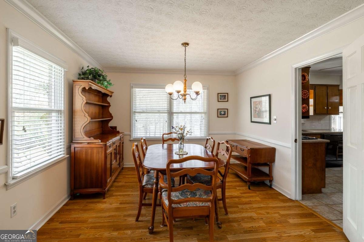 1120 Brittain Estates Drive Watkinsville - Photo 37