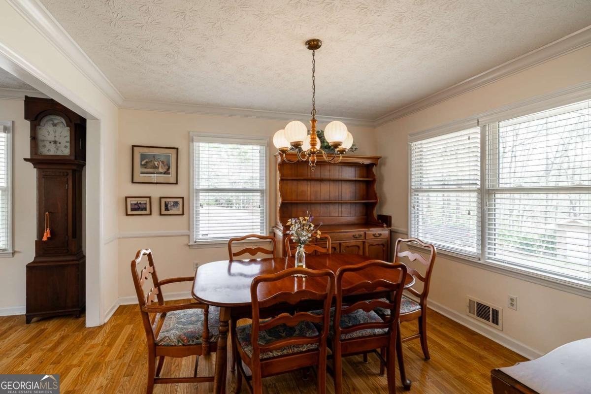 1120 Brittain Estates Drive Watkinsville - Photo 38