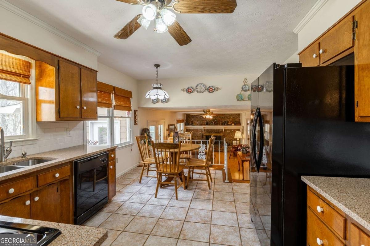 1120 Brittain Estates Drive Watkinsville - Photo 39