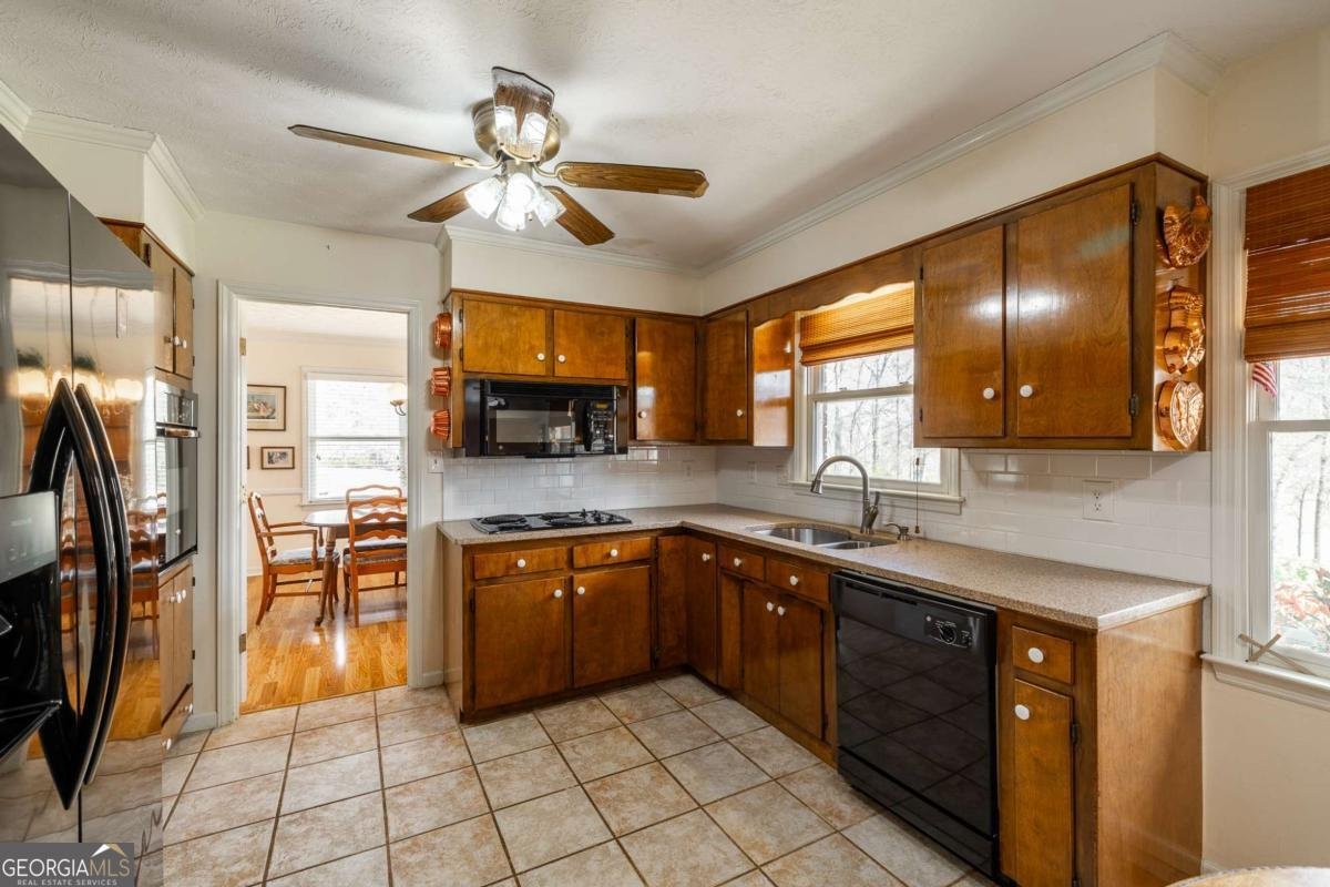 1120 Brittain Estates Drive Watkinsville - Photo 40