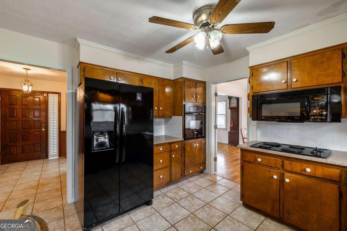 1120 Brittain Estates Drive Watkinsville - Photo 41