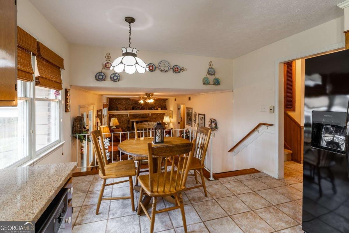 1120 Brittain Estates Drive Watkinsville - Photo 42