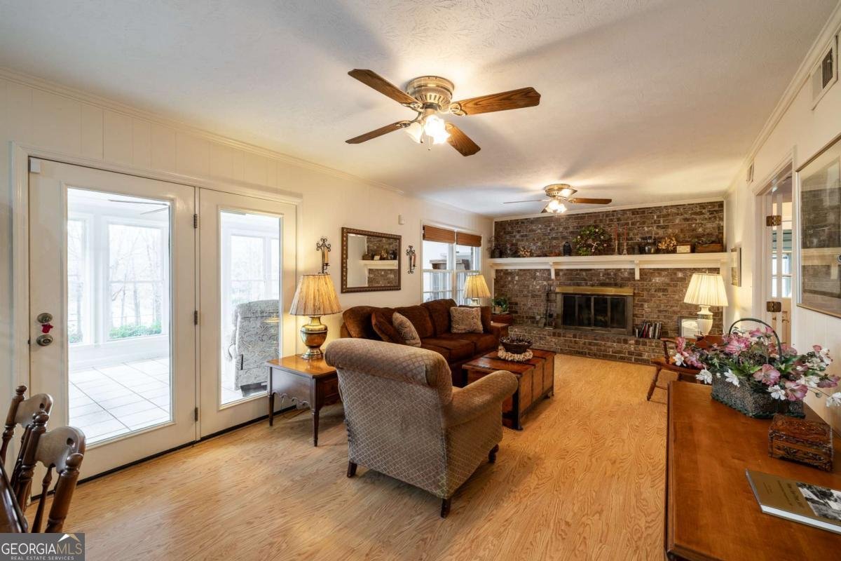 1120 Brittain Estates Drive Watkinsville - Photo 43