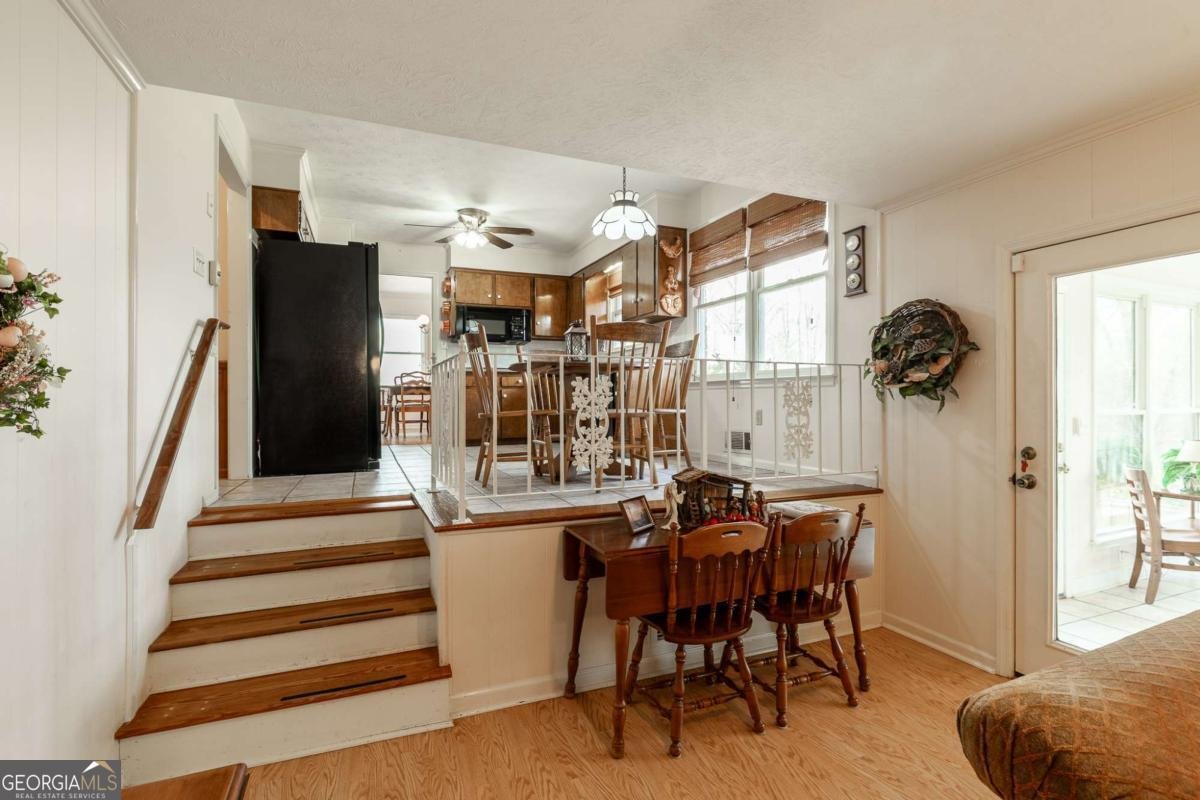 1120 Brittain Estates Drive Watkinsville - Photo 44