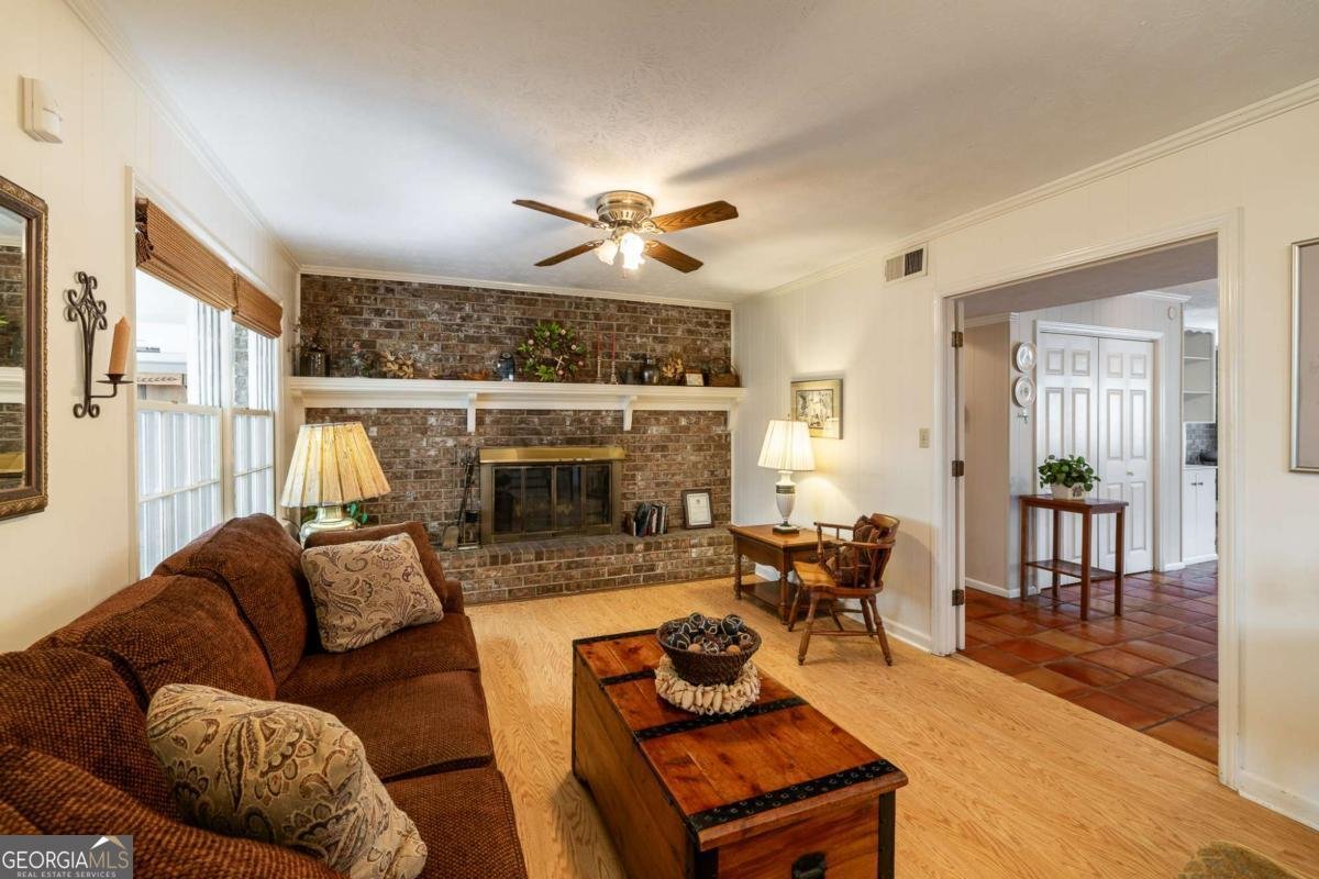 1120 Brittain Estates Drive Watkinsville - Photo 45