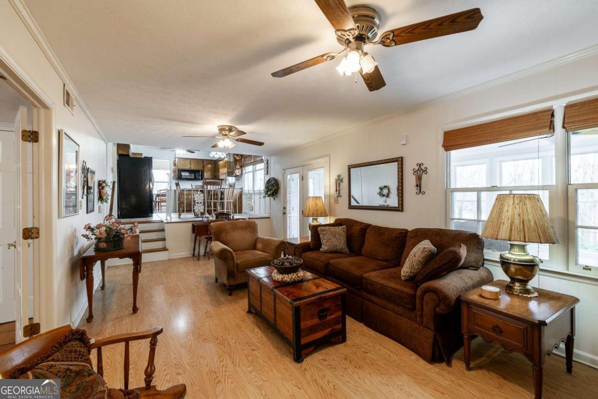 1120 Brittain Estates Drive Watkinsville - Photo 46