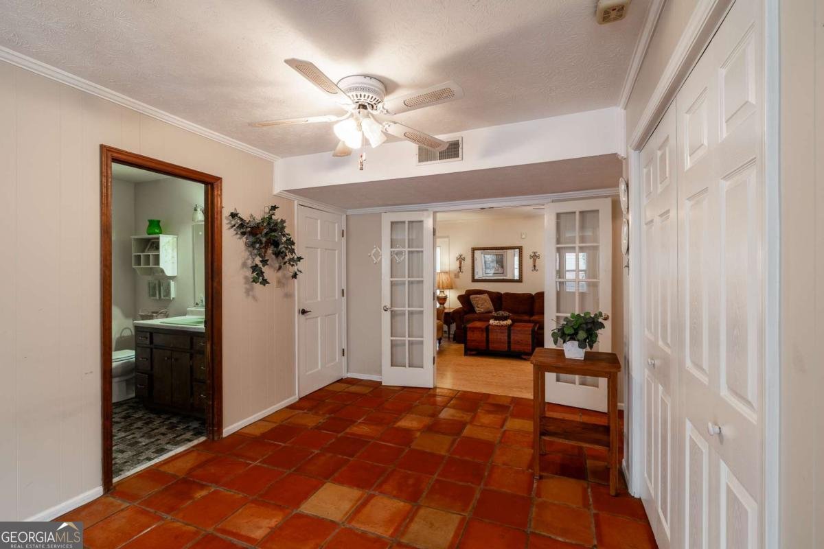 1120 Brittain Estates Drive Watkinsville - Photo 48