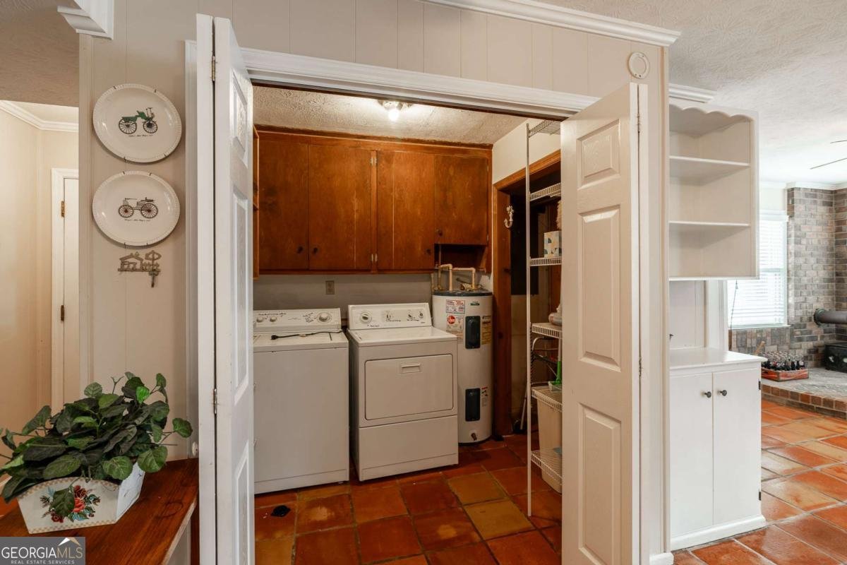 1120 Brittain Estates Drive Watkinsville - Photo 49