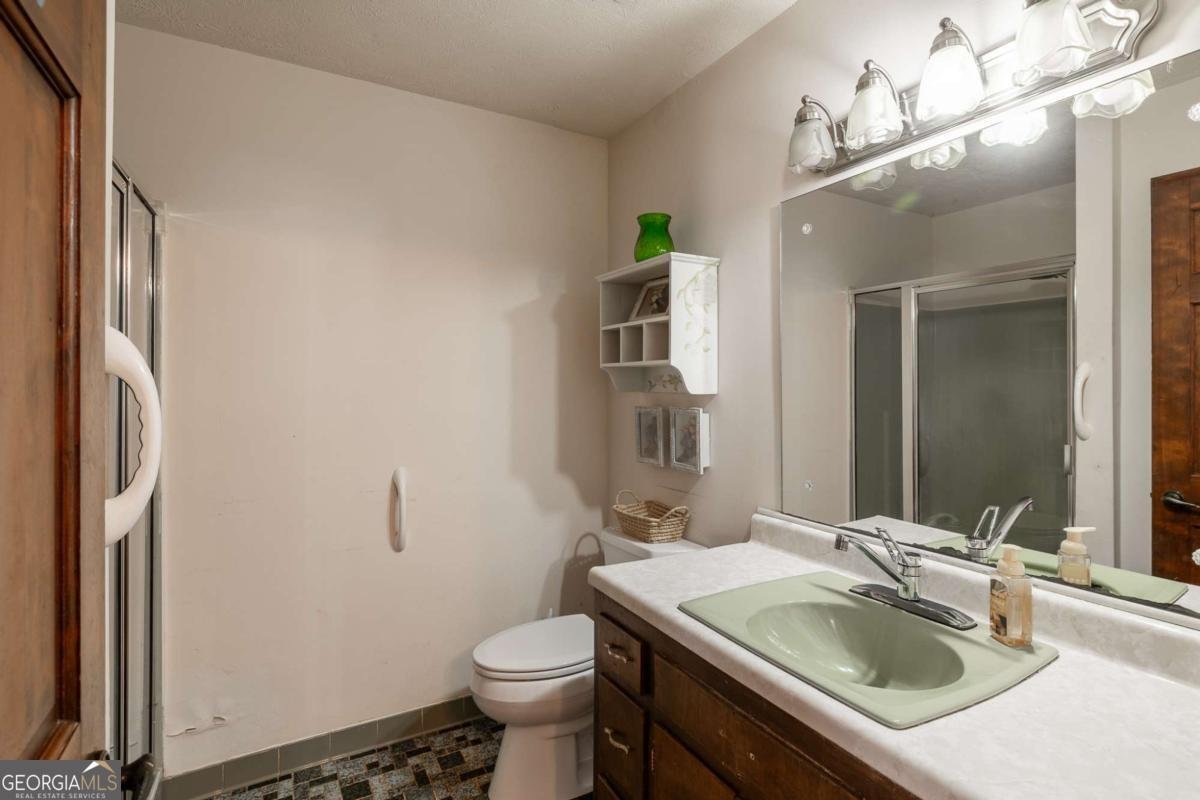 1120 Brittain Estates Drive Watkinsville - Photo 50