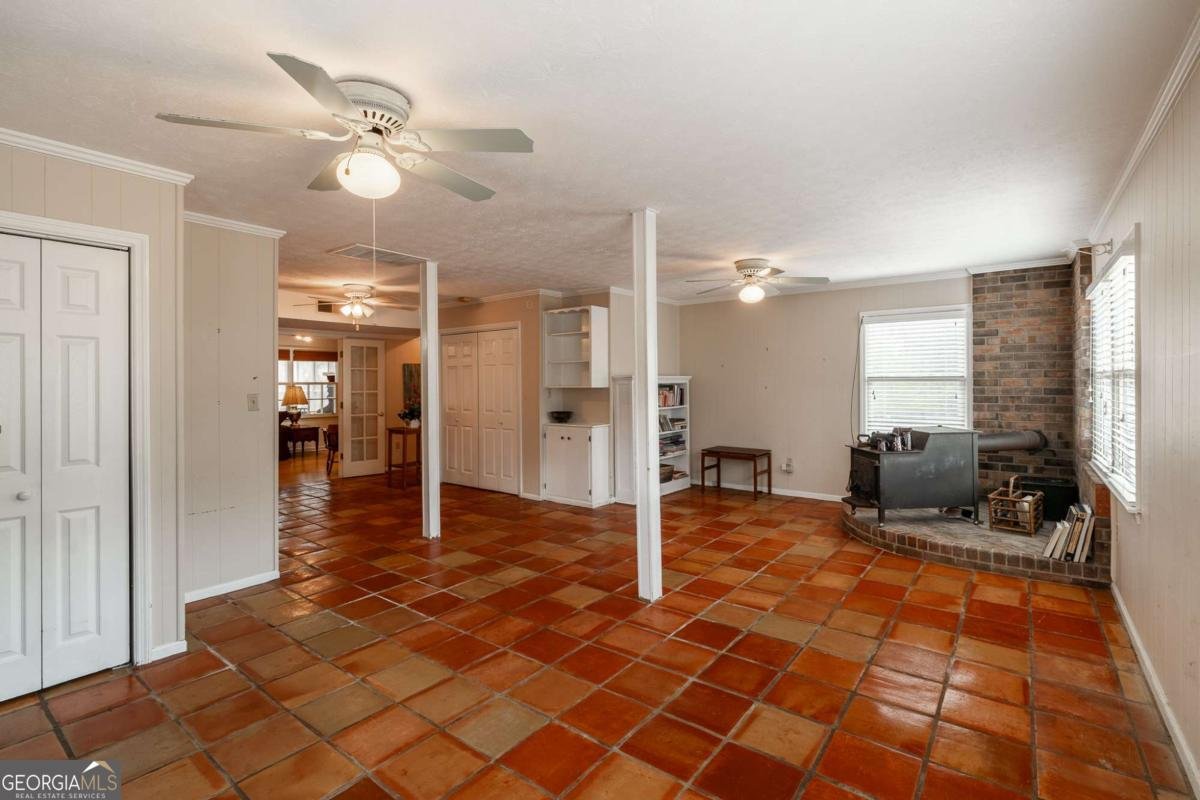 1120 Brittain Estates Drive Watkinsville - Photo 51