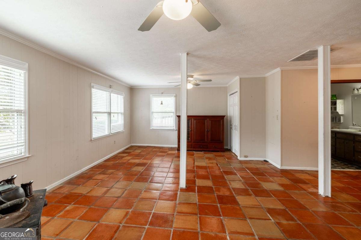 1120 Brittain Estates Drive Watkinsville - Photo 52