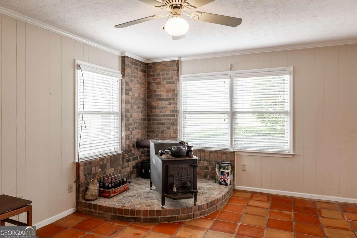 1120 Brittain Estates Drive Watkinsville - Photo 53