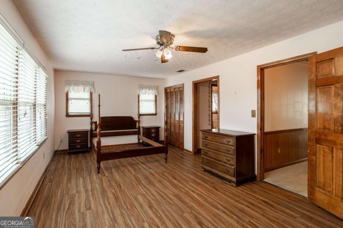 1120 Brittain Estates Drive Watkinsville - Photo 55