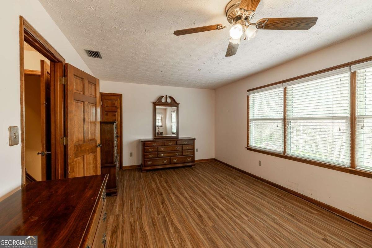 1120 Brittain Estates Drive Watkinsville - Photo 56