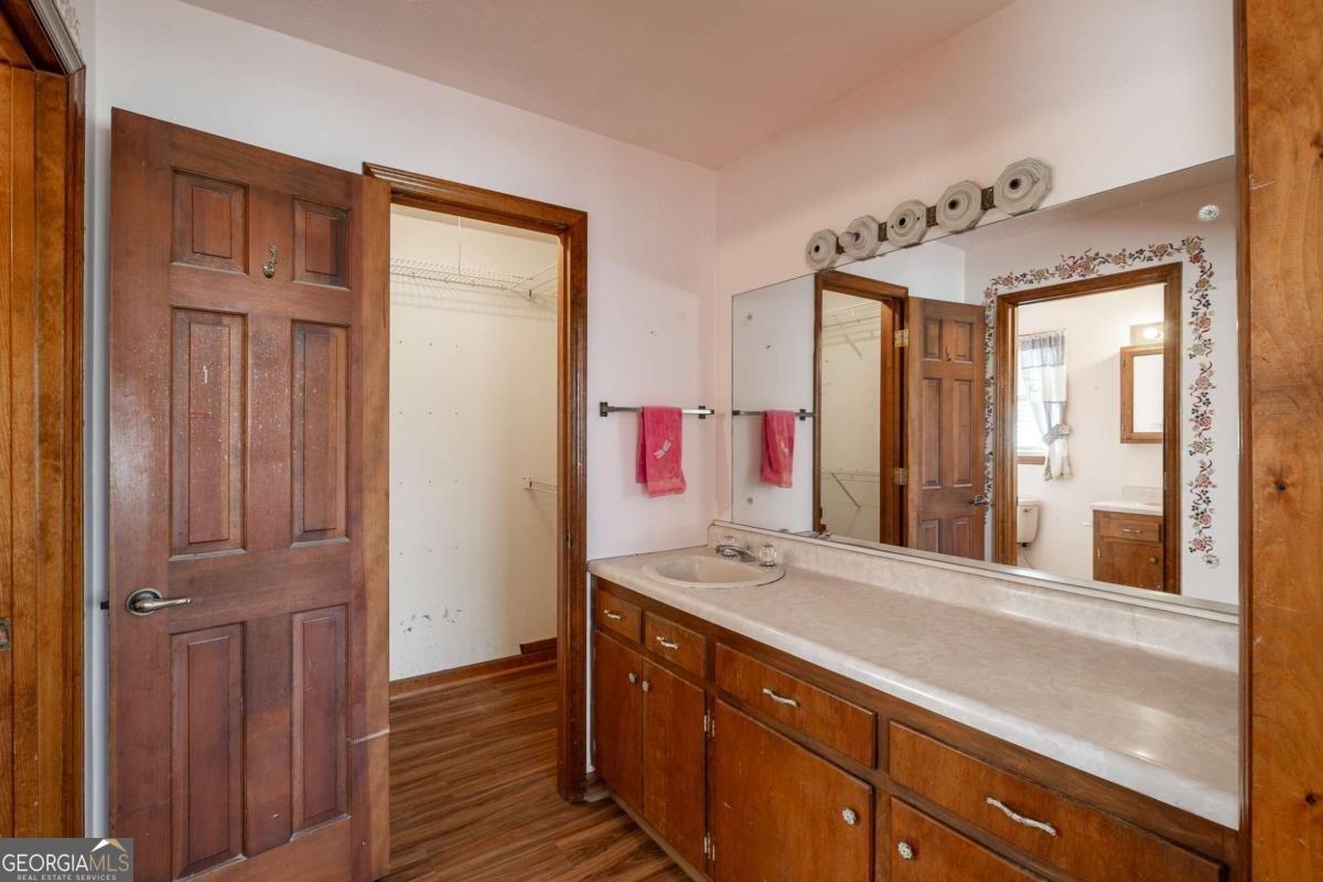 1120 Brittain Estates Drive Watkinsville - Photo 57