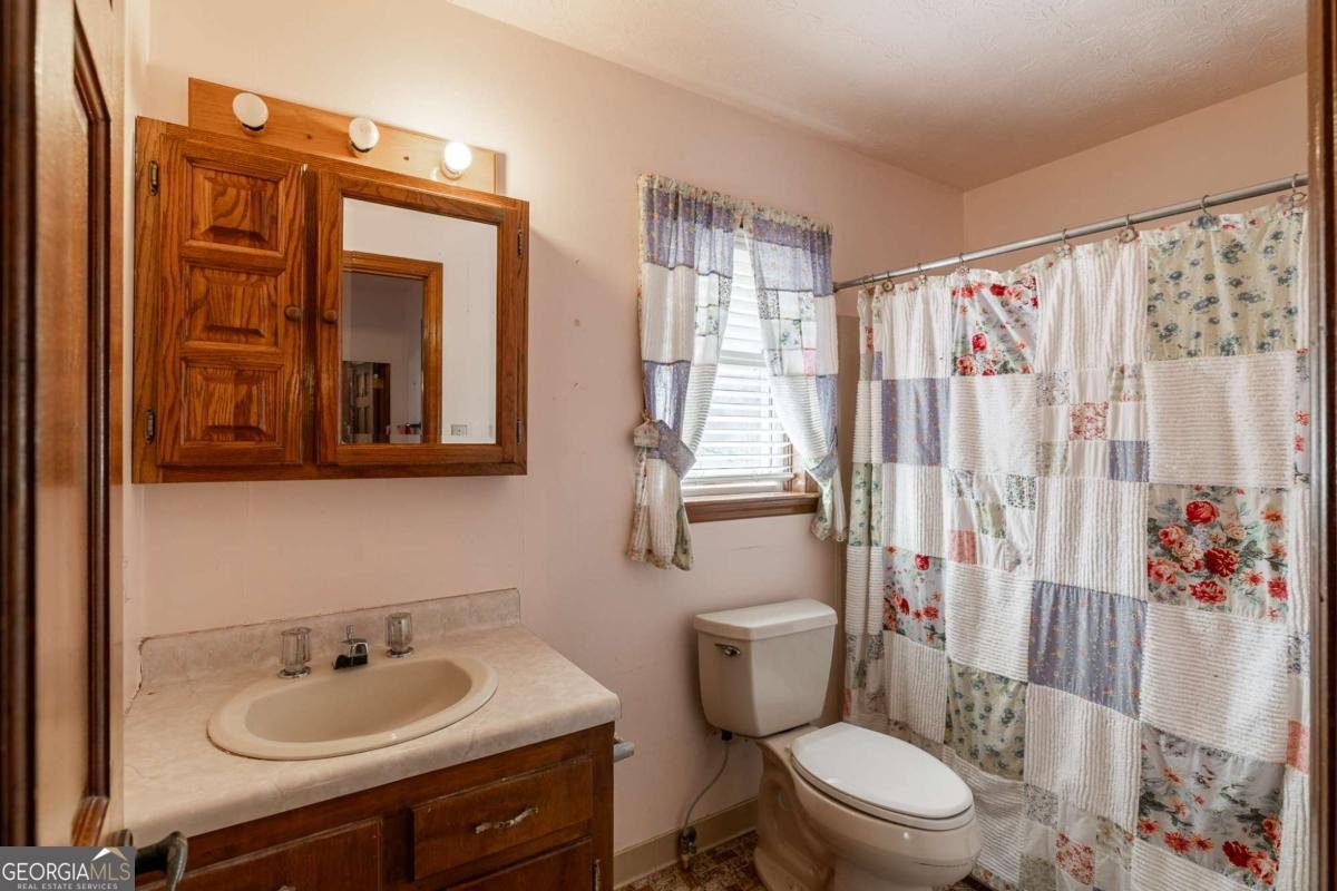 1120 Brittain Estates Drive Watkinsville - Photo 58