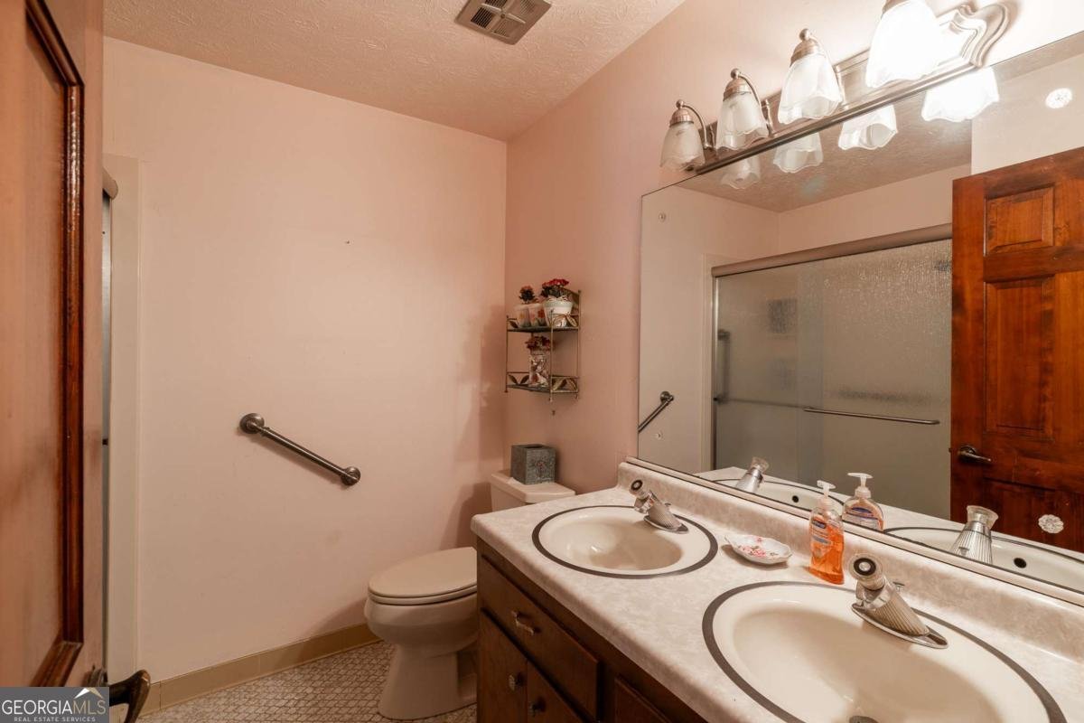 1120 Brittain Estates Drive Watkinsville - Photo 59