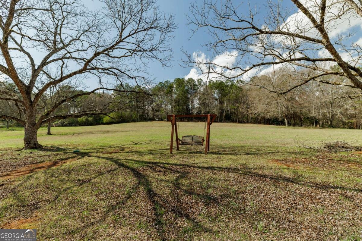 1120 Brittain Estates Drive Watkinsville - Photo 6