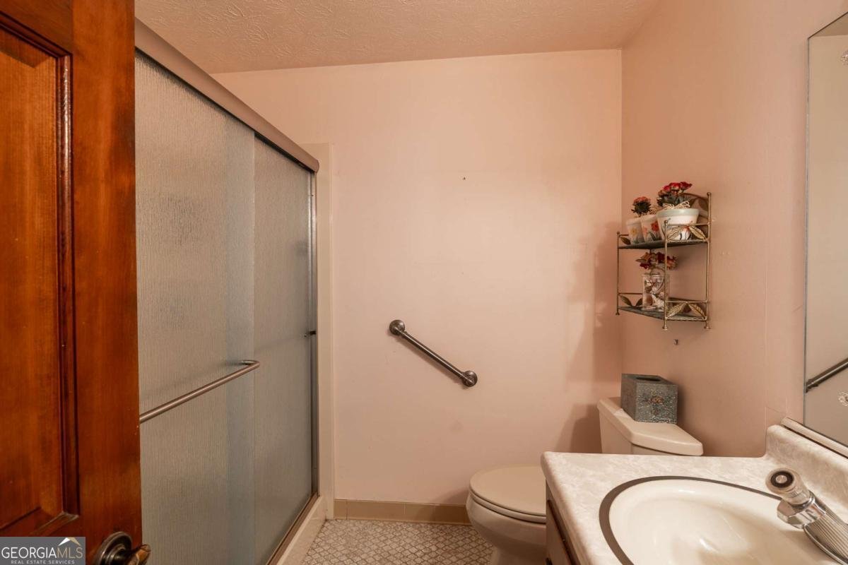 1120 Brittain Estates Drive Watkinsville - Photo 60