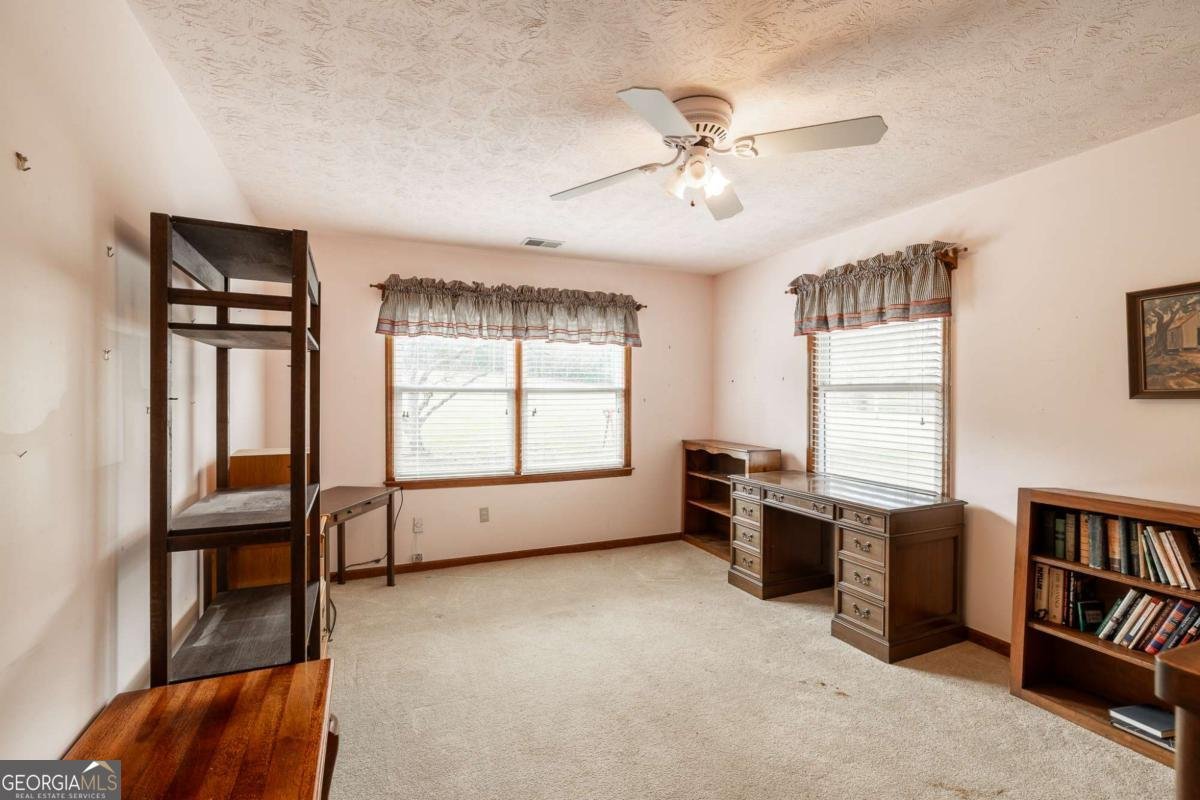 1120 Brittain Estates Drive Watkinsville - Photo 61