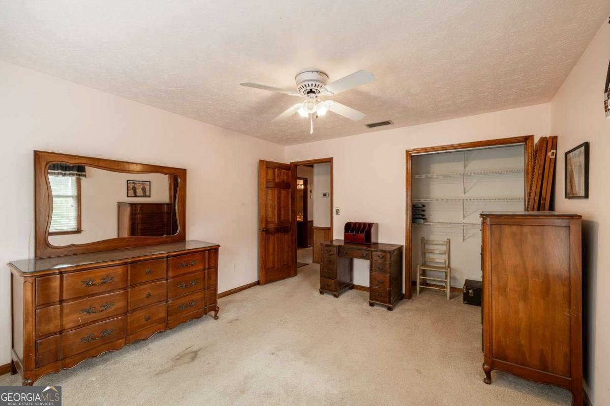 1120 Brittain Estates Drive Watkinsville - Photo 64