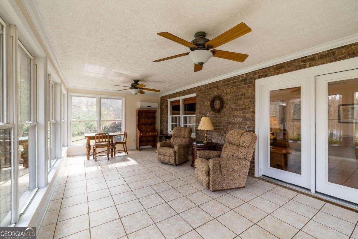 1120 Brittain Estates Drive Watkinsville - Photo 65