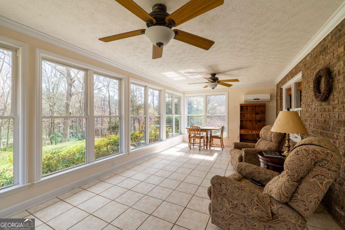 1120 Brittain Estates Drive Watkinsville - Photo 66