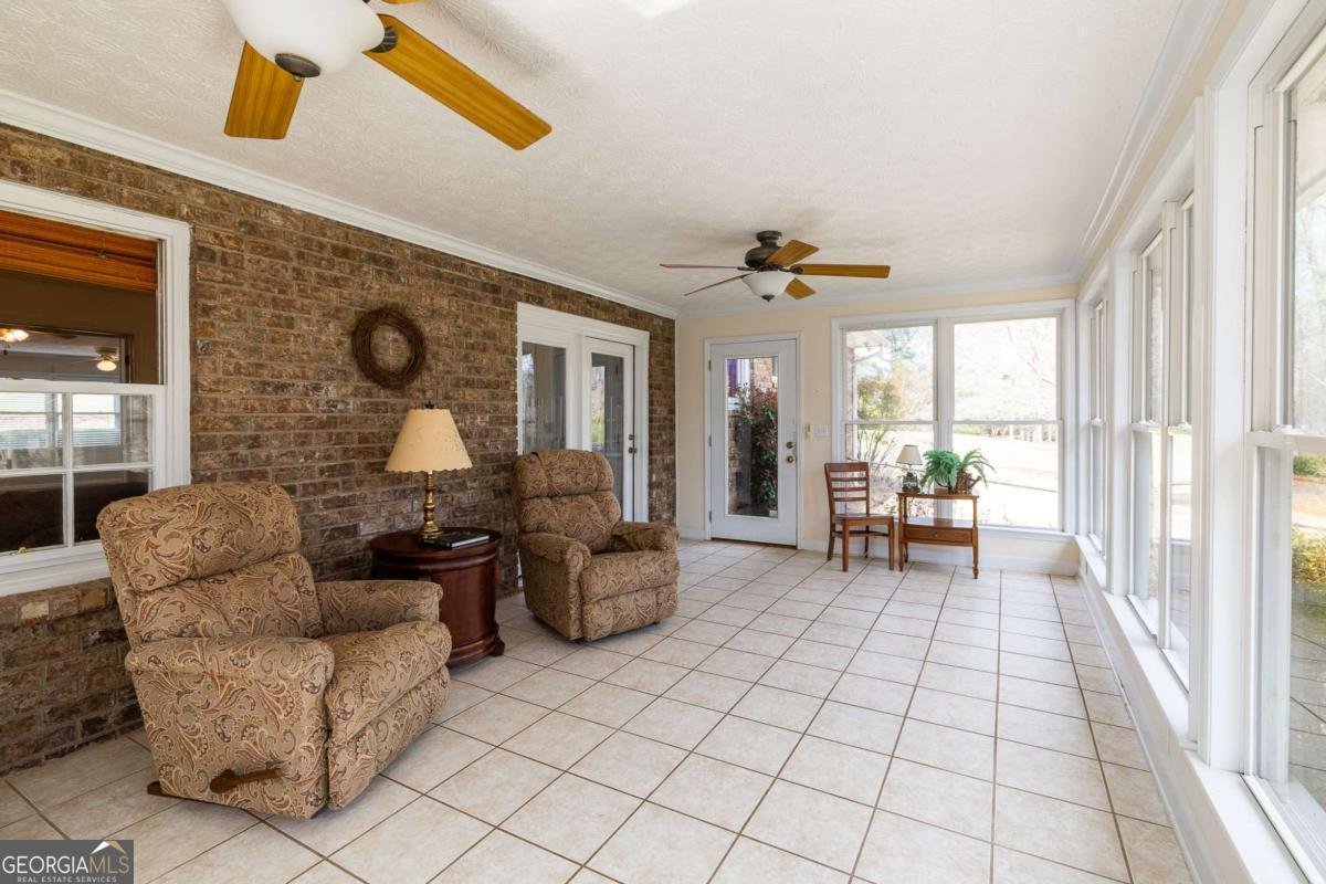 1120 Brittain Estates Drive Watkinsville - Photo 67