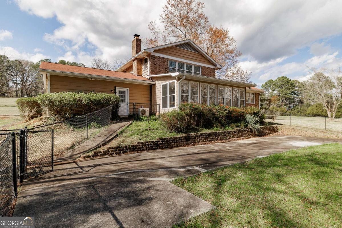 1120 Brittain Estates Drive Watkinsville - Photo 7