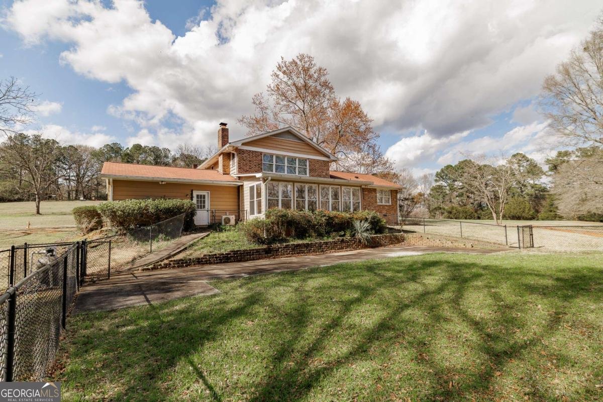 1120 Brittain Estates Drive Watkinsville - Photo 8