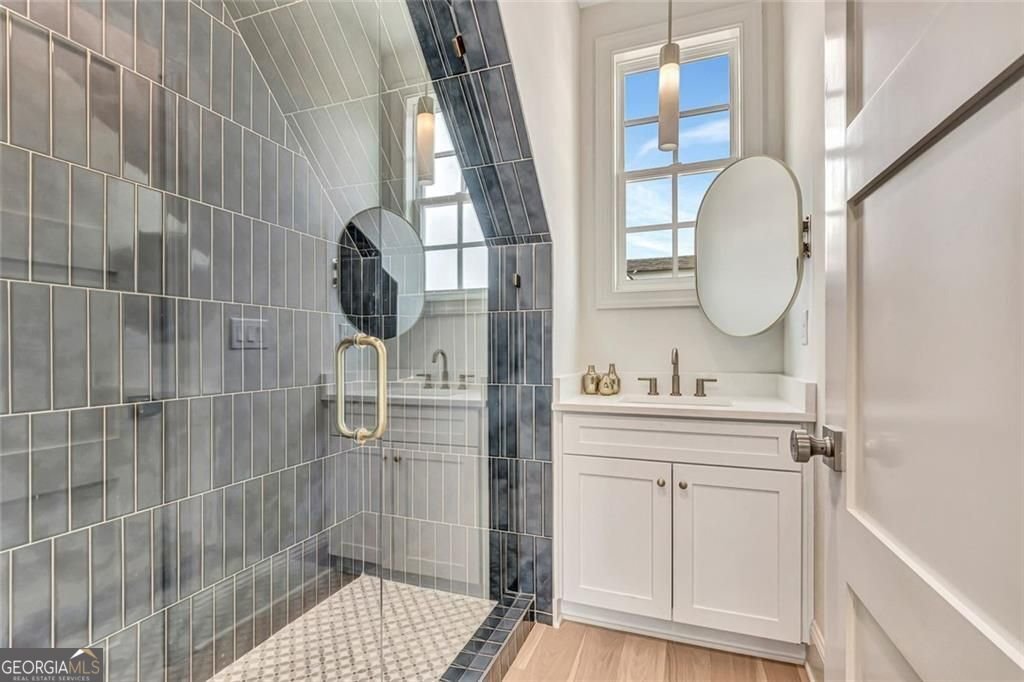 126 Morgan Street Senoia - Photo 13