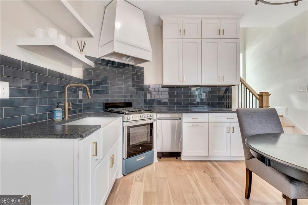 126 Morgan Street Senoia - Photo 7