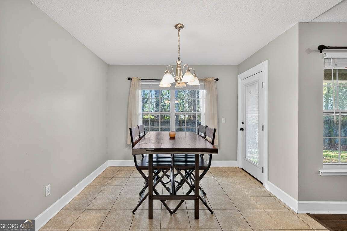 213 Creekwood Drive Kingsland - Photo 13