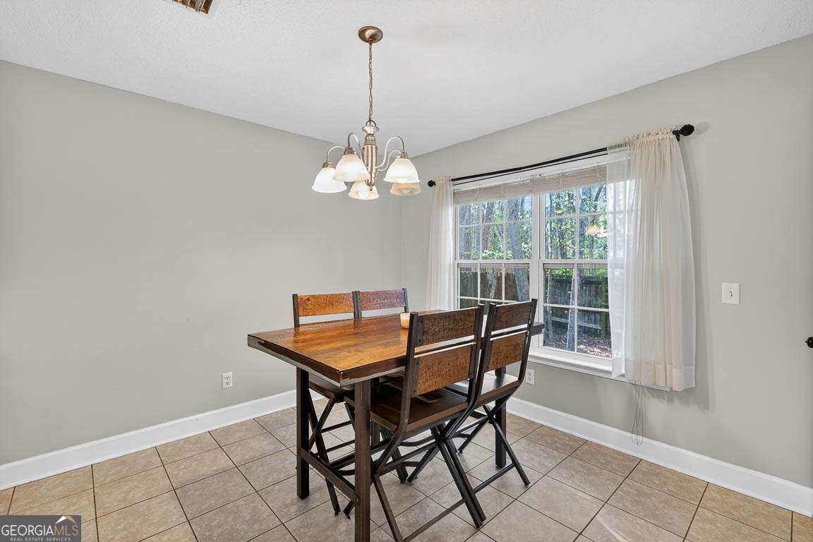 213 Creekwood Drive Kingsland - Photo 14