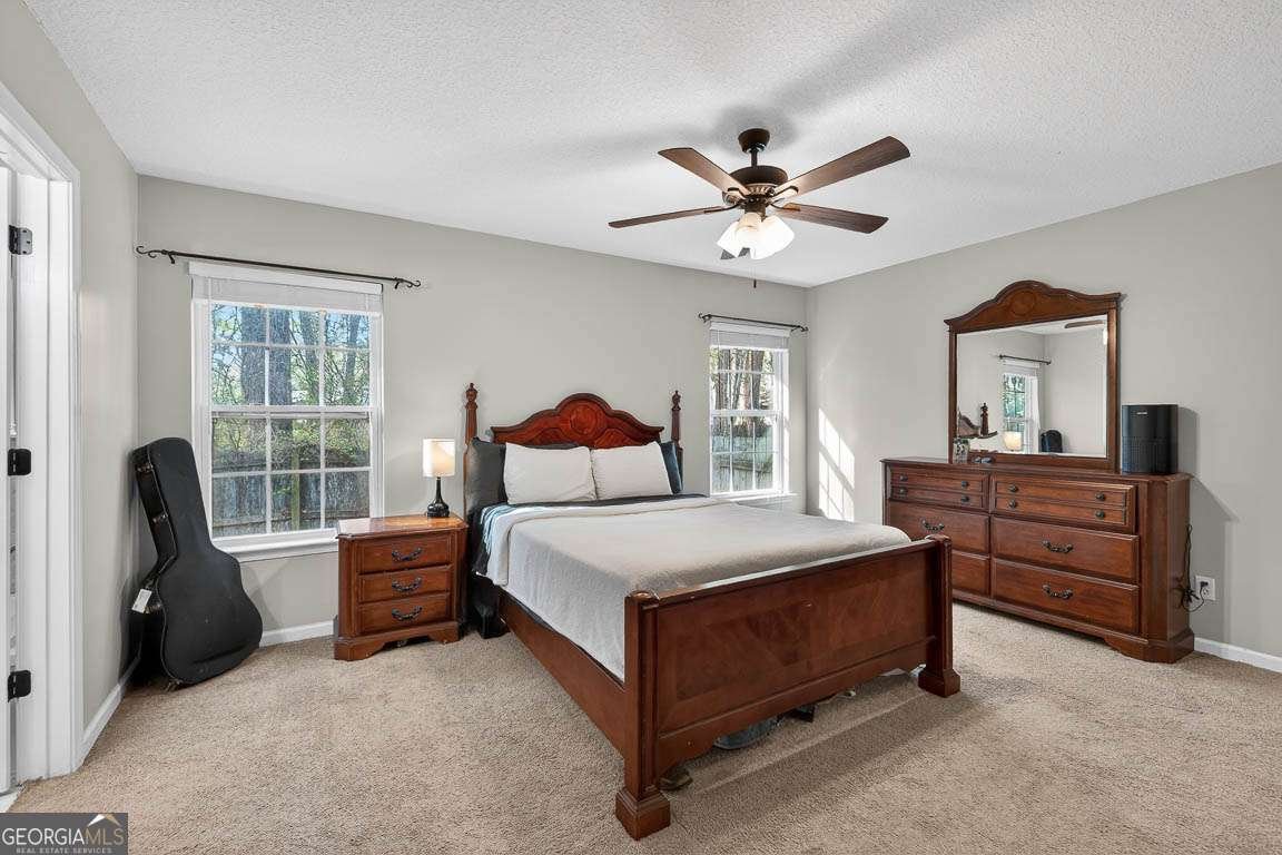 213 Creekwood Drive Kingsland - Photo 15