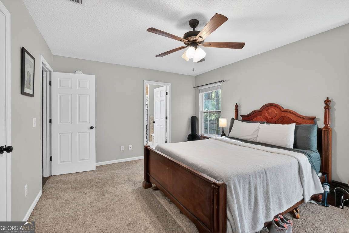 213 Creekwood Drive Kingsland - Photo 16