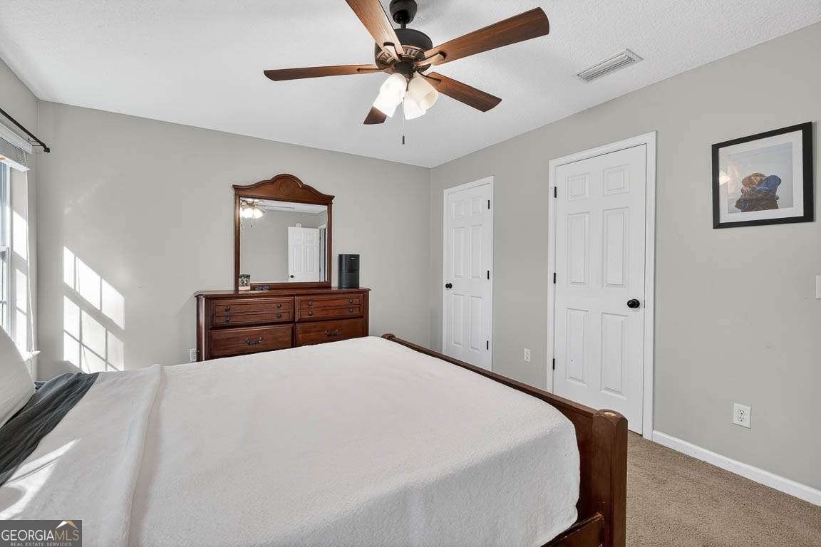 213 Creekwood Drive Kingsland - Photo 17